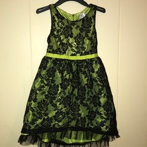 🌸NWOT Girl Dress🌸